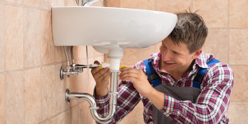 Drain Cleaning in Collingwood, Ontario