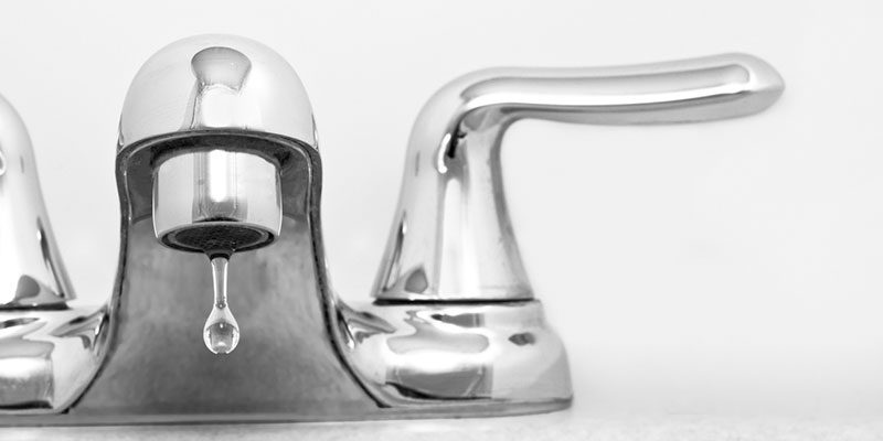 3 Signs that You Need Plumbing Repair