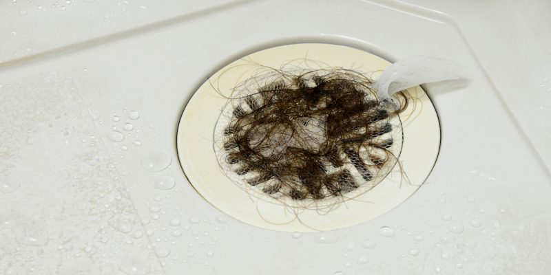 3 Things You Can Do to Prevent Clogged Drains